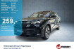 Volkswagen Tiguan Life life 1.5 etsi dsg 4xshz pano r kamera