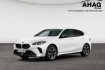 BMW Série 1  Bmw 135  135 m135 xdrive