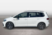Volkswagen Touran IQ.DRIVE 1.5 tsi dsg r line 7sitze kindersitze ahk