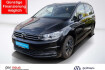 Volkswagen Touran Goal 1.5 tsi dsg goal 7sitze ahk kamera navi