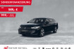 Volkswagen Passat SW Business Passat variant 2.0 tdi dsg business led+navi+ahk