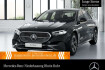 Mercedes Classe E AVANTGARDE Line NIGHT Edition Benz e 200 avantgarde distr. led kamera spurhalt ass 9g