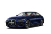 BMW i4 M-Sport I4 edrive40 gran coupe msport soundsystem harmankardo