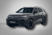 Volkswagen Tiguan R-Line r line 1.5 etsi 7 gang dsg 110 kw (150 ps)  aut?