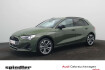 Audi A3 Advanced advanced tfsi s tronic / navi+  led