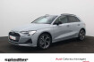 Audi A3 Advanced advanced tfsi s tronic / navi+  led