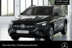 Mercedes GLA Progressive Benz gla 200 progressive+night+360 +led+totw+keyless