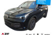 Volkswagen Tiguan Elegance 2.0 tdi elegance