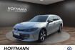 Volkswagen Passat SW Business Passat variant 2.0 tdi business dsg ahk+hud+dcc+led