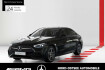 Mercedes Classe C Edition AMG Line Benz c 180 edition amg advanced+ pano 360  mbux night