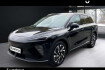 MG MGS6 Luxury Mgs6 ev  s6 ev s6 ev luxury awd 360 distr kamera pano spur pdc