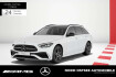 Mercedes Classe C AMG Line Advanced Benz c 180 t amg advanced pano 360  mbux shz night