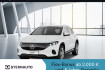 Mercedes EQA Progressive Benz eqa 300 eqa 300 4m progressive/distronic/kamera/led/navi