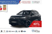 Volkswagen Tiguan R-Line r line acc|ahk|rfk|led|massage|carplay?