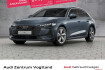 Audi A5 Coupé  A5 avant 2.0 tfsi s tronic led+/acc/parken