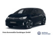 Volkswagen ID.3 GTX Id.3 gtx 210 kw