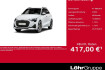 Audi A3 Advanced sportback advanced tfsi quattro s tronic gwp