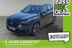 BMW X1 M-Sport 18i sdrive m sport aut+kamera+navi+pano+shz