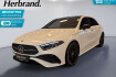 Mercedes Classe A AMG Line Advanced Benz a 250 4m amg pano night keyless kamera carplay