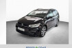Volkswagen Touran Highline highline r line 1.5 tsi dsg 150ps 7 sitze