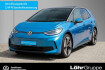 Volkswagen ID.3 Pro S Id.3 pro s 170kw navi/rfk/led