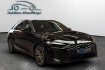 Audi A5 Coupé  A5 avant 2.0 tdi s line plus acc 360  matrix led