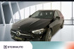 Mercedes Classe C Edition AMG Line Benz c 180 c 180 t modell amg line edition amg line/navi/led
