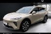 MG MGS6 Luxury Mgs6 ev  s6 ev s6 ev luxury awd pano spur pdc shz