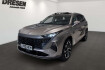 MG Mg Others  Mg others  autres 7 sitzer premium+bose+360 grad kamera+massagesitze