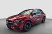 Mercedes GLA AMG Line Benz gla 200 d amg line*night paket*multibeam led