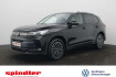 Volkswagen Tiguan Energy energy 2.0 tdi dsg / navi  360   led  acc