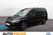 Volkswagen Caddy Energy Maxi maxi energy tsi dsg ahk*nav*led*wss hz