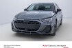 Audi A3 S-Line tfsi 110 kw s tro*s line*navi*rfk**