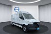 Mercedes Sprinter  Benz sprinter 315 cdi l3 / l4*automatik*kamera*navi*