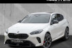 BMW Série 1  116 i.m sport.m sport pro.driving plus