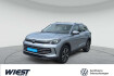 Volkswagen Tiguan Elegance elegance 2.0 tdi 4m dsg  5j.gar./matrix/3