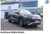 Volkswagen Tayron R-Line 1.5 etsi pano ahk matrix kamera