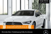 Mercedes CLA Entry Benz cla 220 4m amg+night+360 +multibeam+totw+keyless