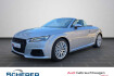 Audi TT Coupé  Tt 45 tfsi s tronic shz rfk mmi navi