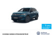 Volkswagen Tiguan Goal life goal 2.0 tsi 4m ahk*acc*side*kam*18?