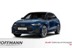 Audi A3 S-Line sportback 40 tfsie s line kamera+matrix+pano