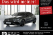Mercedes CLA AMG Line Benz cla 200 cla 200 coupe amg premium pano night 19? mbux led