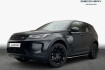 Land Rover Discovery Sport SE Discovery sport p300e se