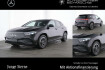 Mercedes EQA AMG Line Benz eqa 250 eqa 250+ amg line*night paket*fahrassistenzpaket