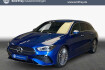 Mercedes CLA AMG Line Advanced Plus Benz cla 250 cla