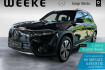Mercedes EQB Progressive Benz eqb 350 4m progressive advanced+ruckfahrkam+ver