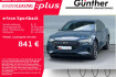 Audi e-Tron S-Line E tron e tron sportback s line 55 quattro+head up+kamer
