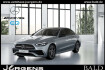 Mercedes Classe C Edition AMG Line Benz c 180 amg sport/pano/burm/night/distr/totw/18?