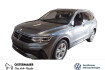 Volkswagen Tiguan Allspace R-Line Tiguan allspace r line black 190ps dsg 4m np.68t 7s.ahk.20 .kamera