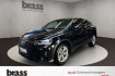 Audi Q3  s line 35 tfsi 110(150) kw(ps) s tr